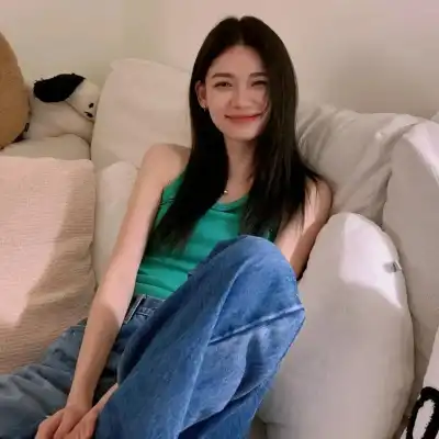 隗逸馨